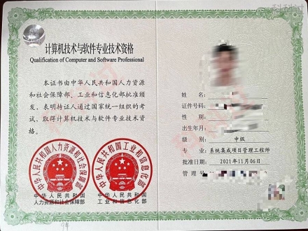 免费一寸照片生成器：简单方便