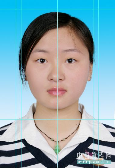 1寸证件照制作视频:一文解惑! 1寸证件照制作视频:一文解惑!